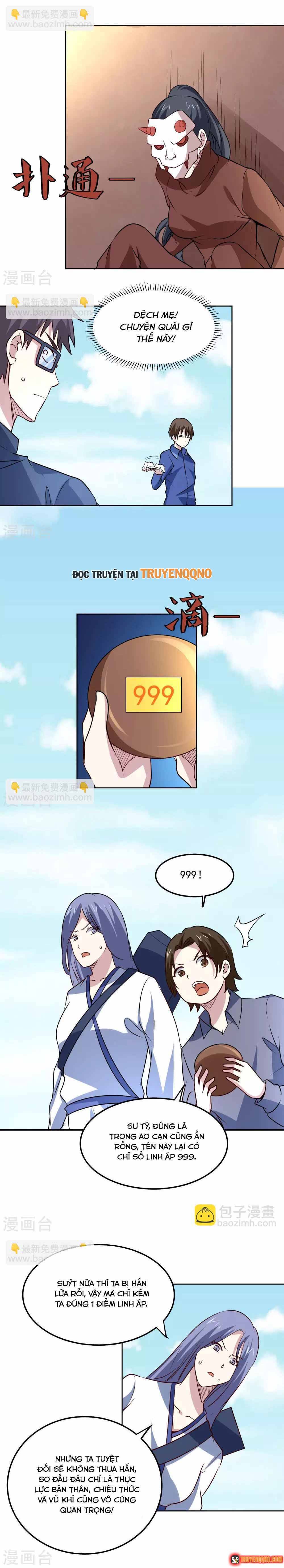 Chương 107 - Trang 7