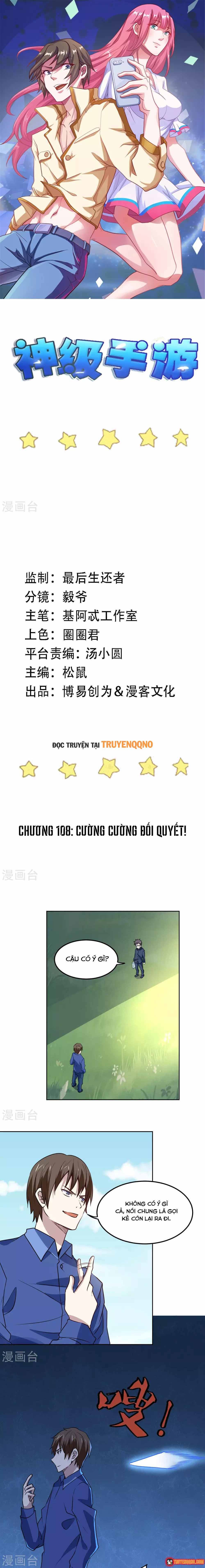 Chương 108 - Trang 2