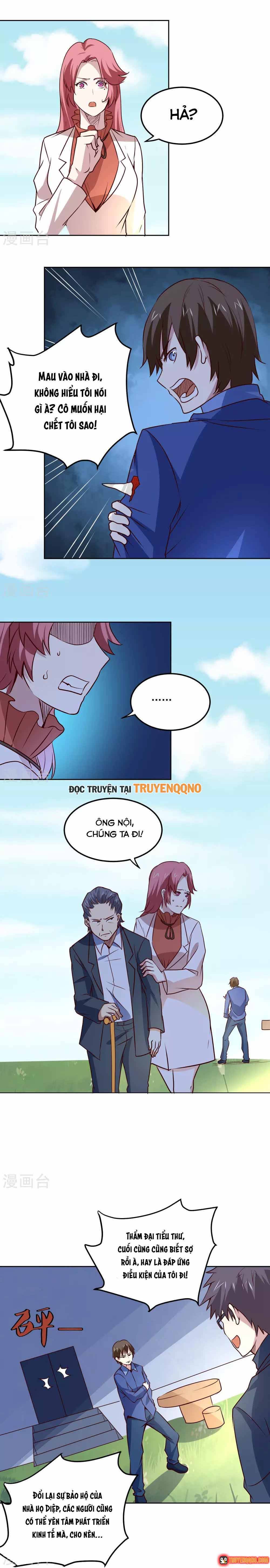 Chương 108 - Trang 4