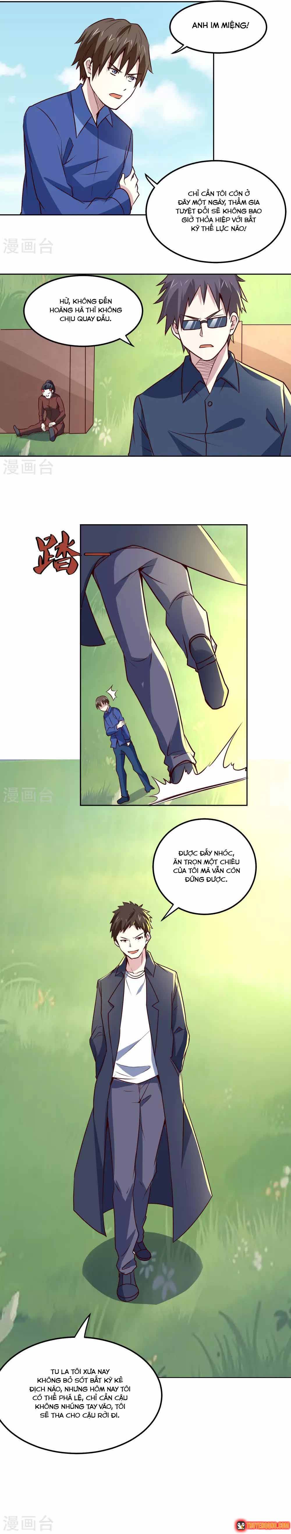 Chương 108 - Trang 5