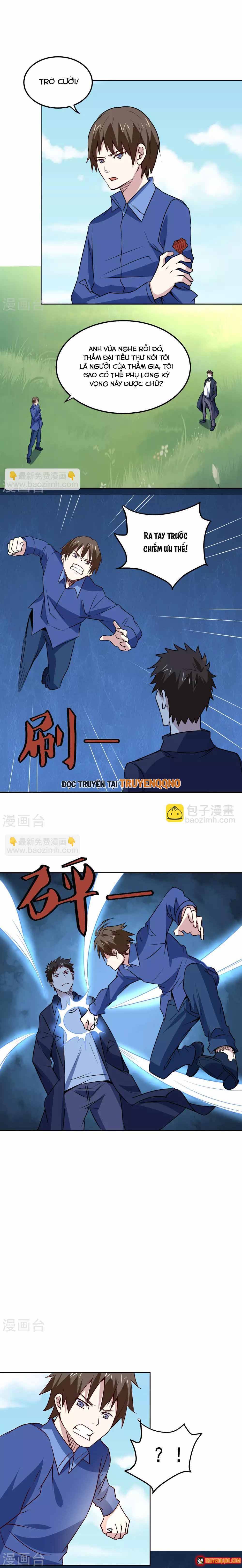 Chương 108 - Trang 6
