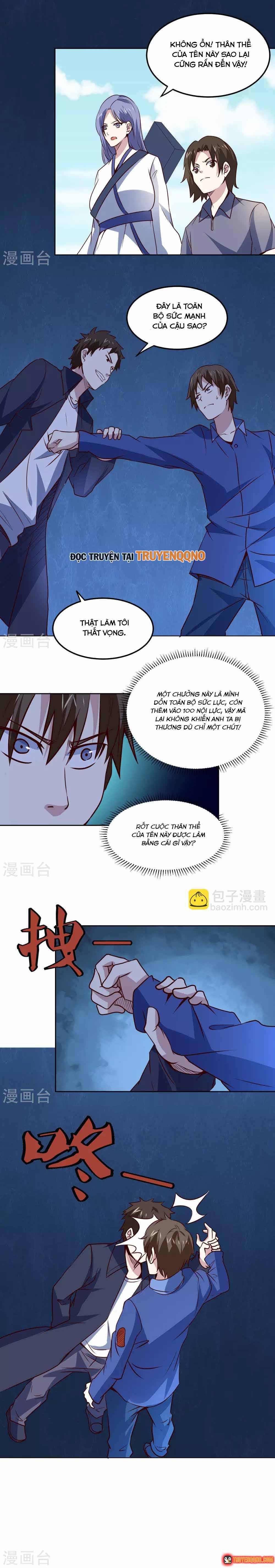 Chương 108 - Trang 7