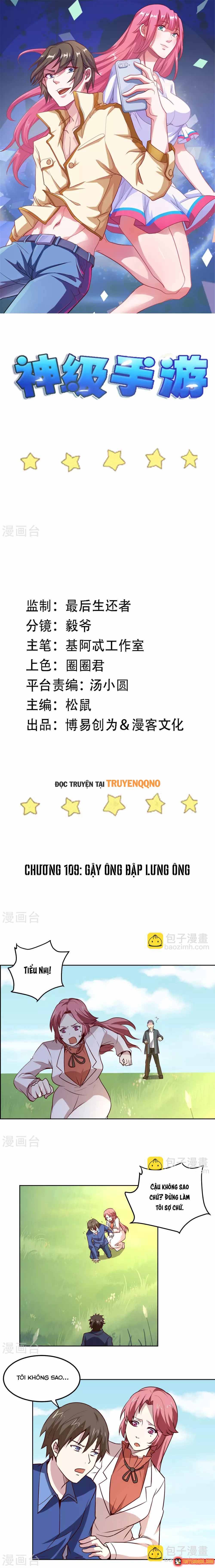 Chương 109 - Trang 2