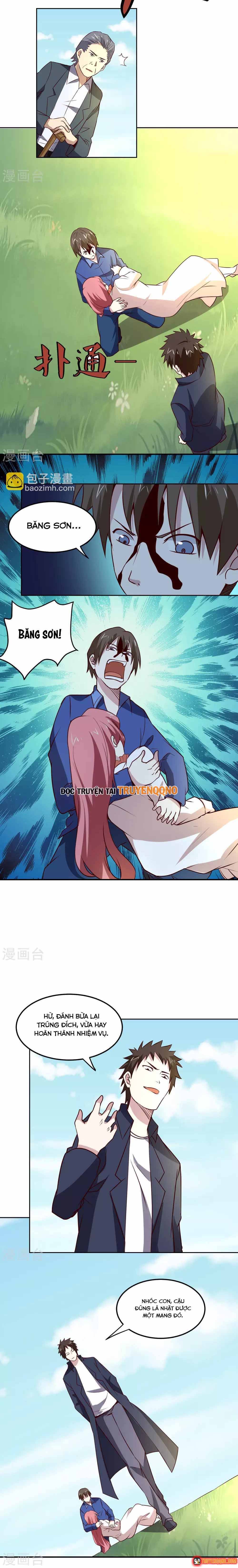 Chương 109 - Trang 4