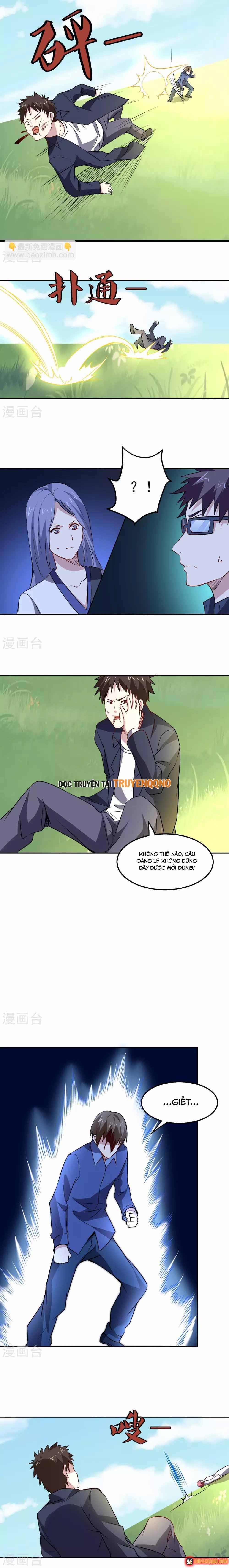 Chương 109 - Trang 6