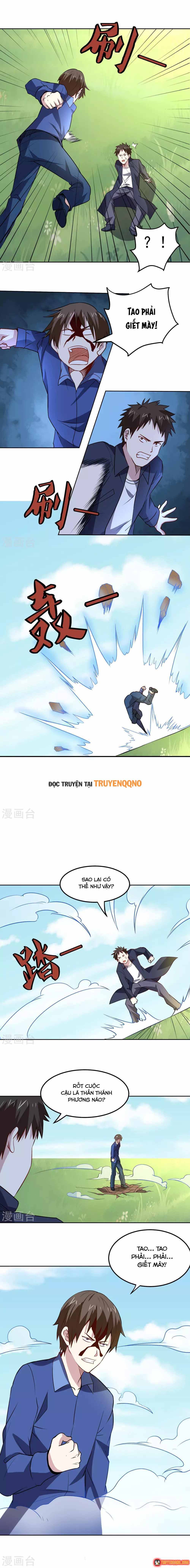 Chương 109 - Trang 7