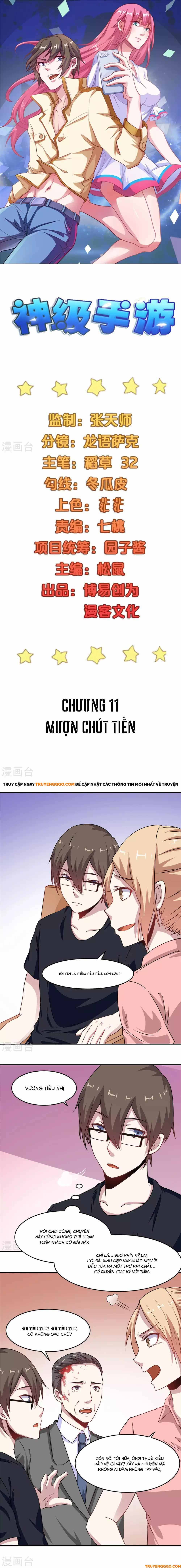 Chương 11 - Trang 2