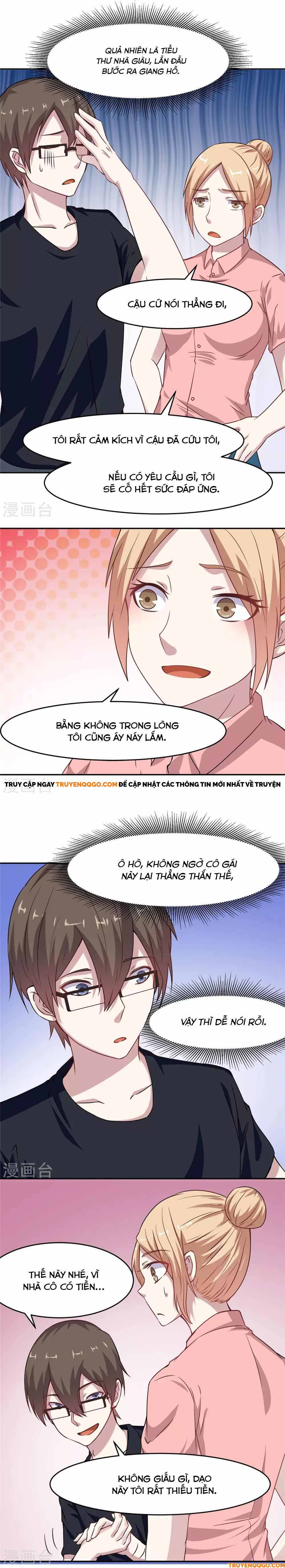 Chương 11 - Trang 7