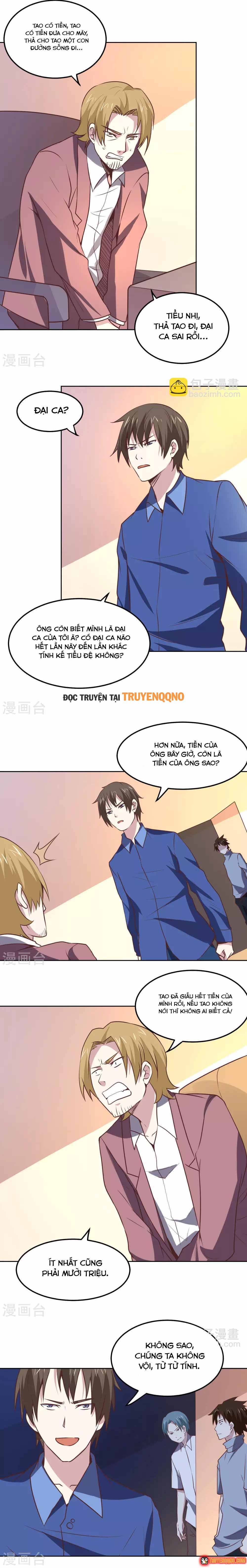 Chương 113 - Trang 4