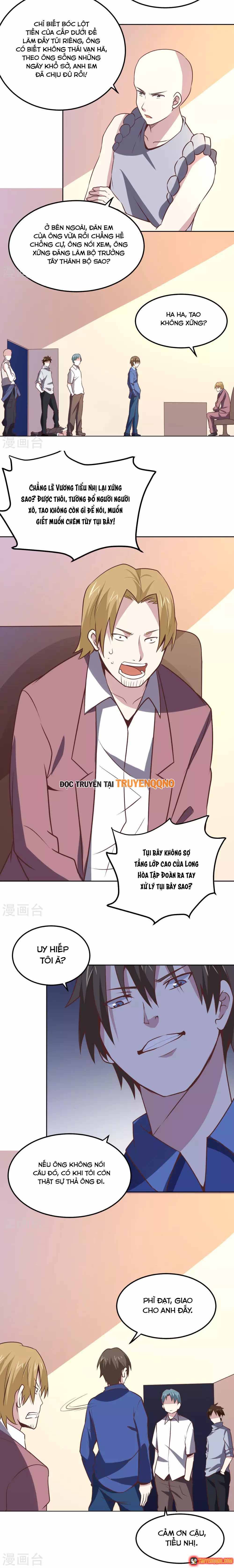 Chương 113 - Trang 6