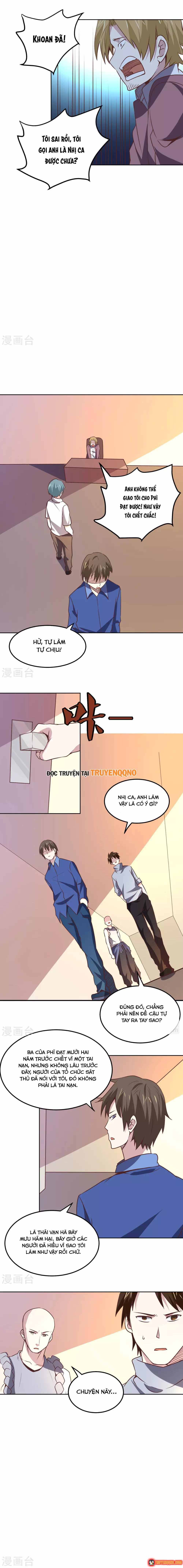 Chương 113 - Trang 7