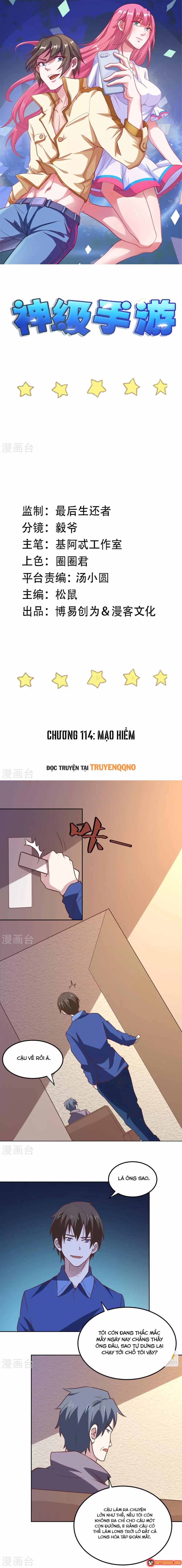 Chương 114 - Trang 2