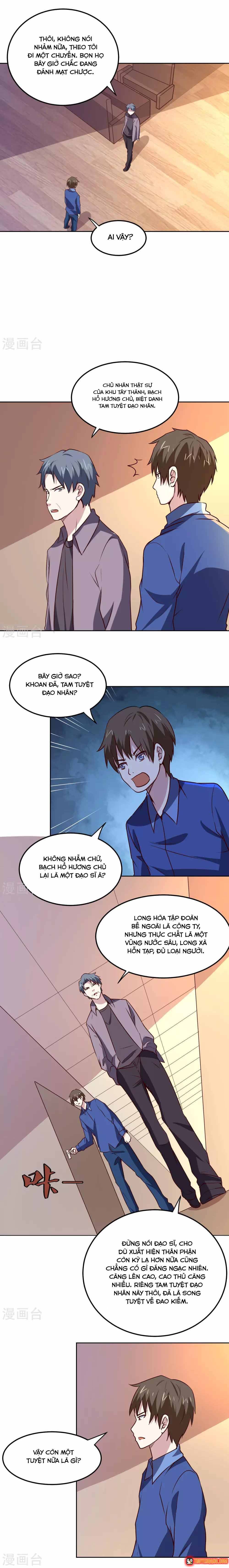 Chương 114 - Trang 3