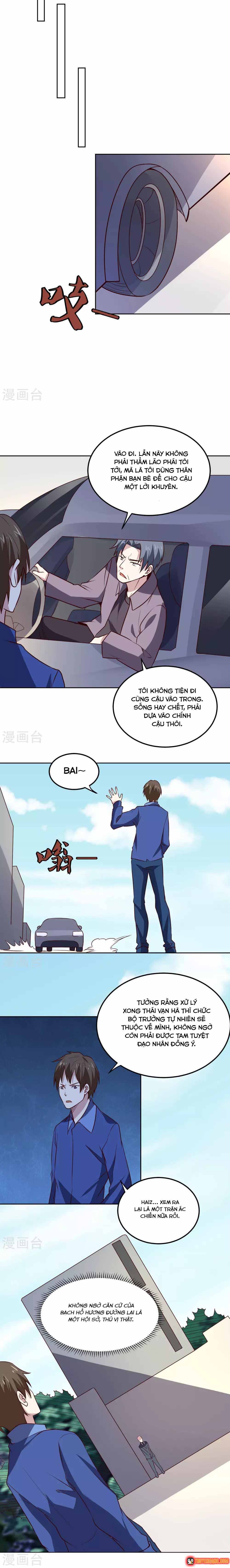 Chương 114 - Trang 5