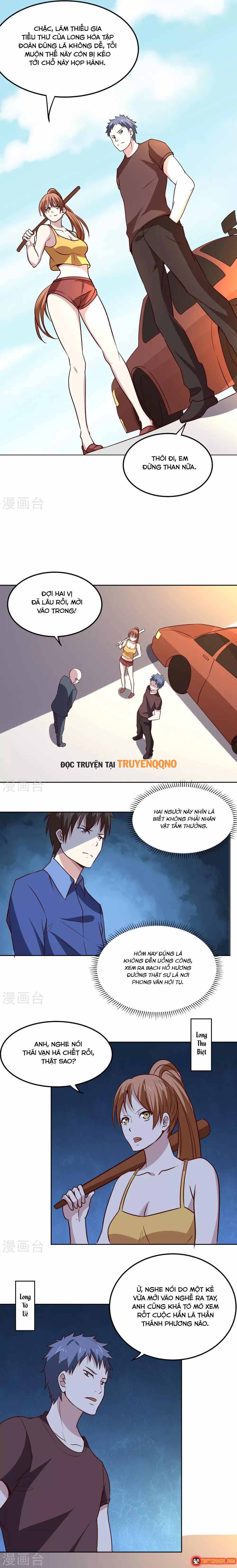 Chương 114 - Trang 7