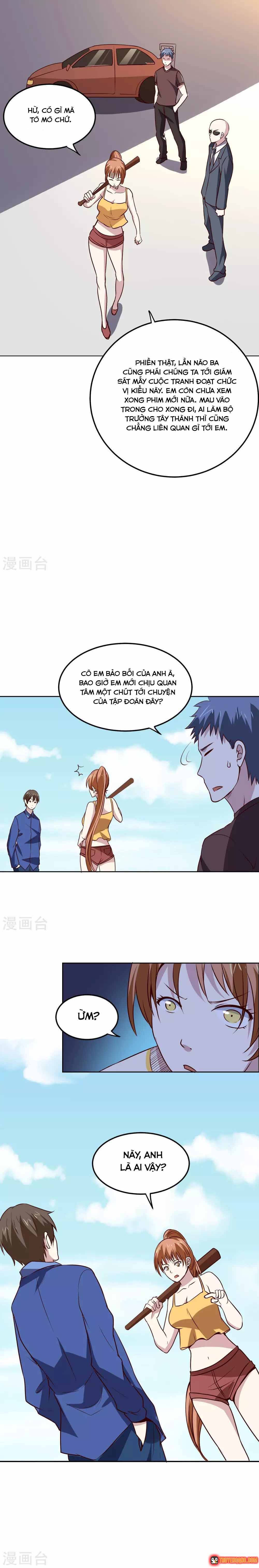 Chương 114 - Trang 8