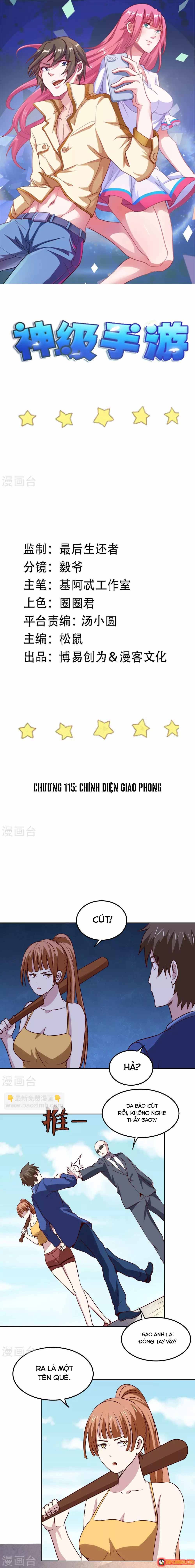 Chương 115 - Trang 2