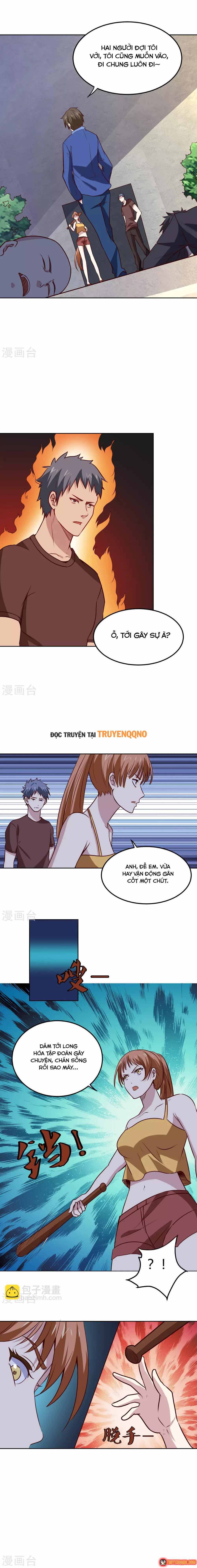 Chương 115 - Trang 5