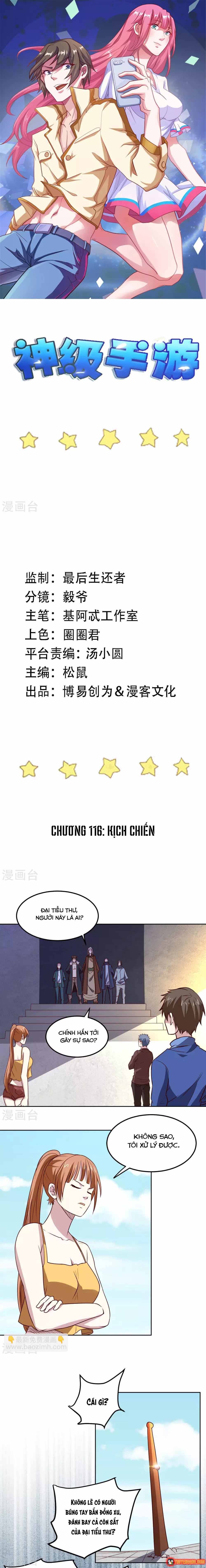Chương 116 - Trang 2