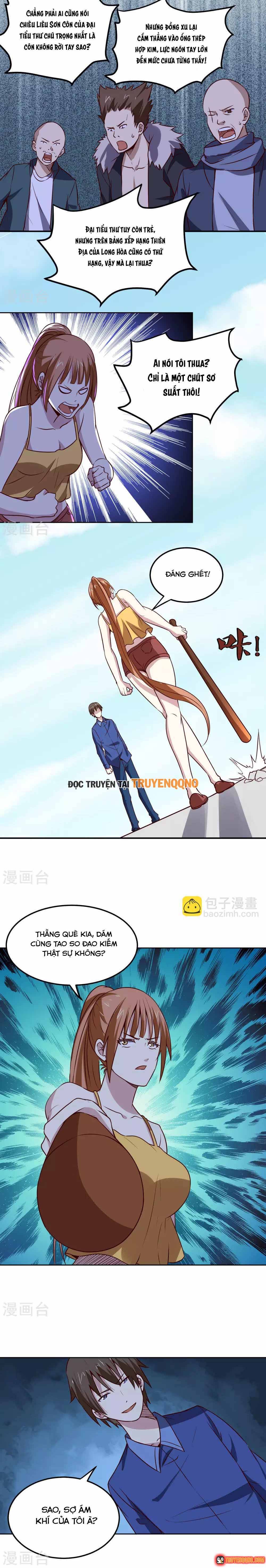 Chương 116 - Trang 3
