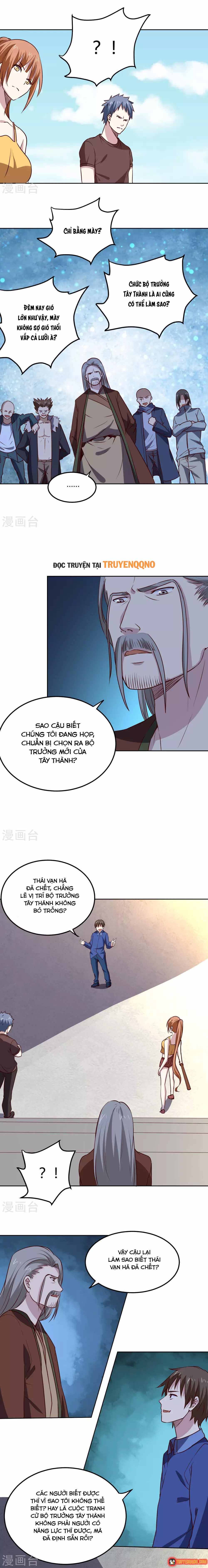 Chương 116 - Trang 5
