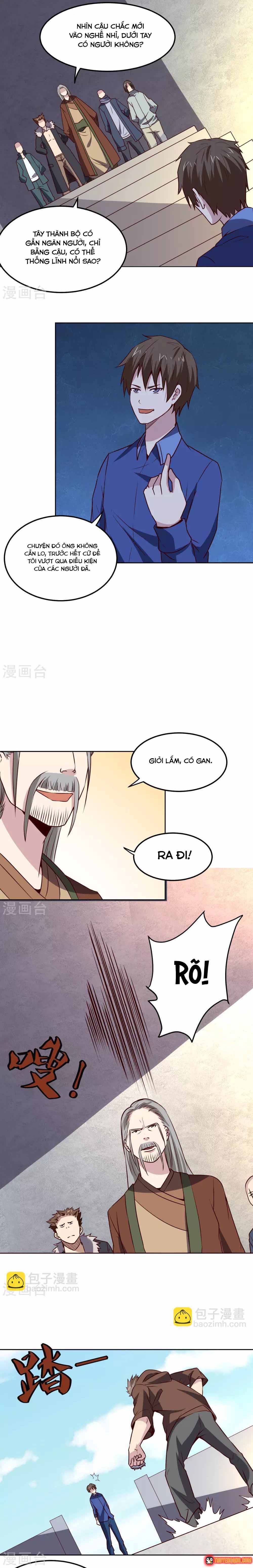 Chương 116 - Trang 6