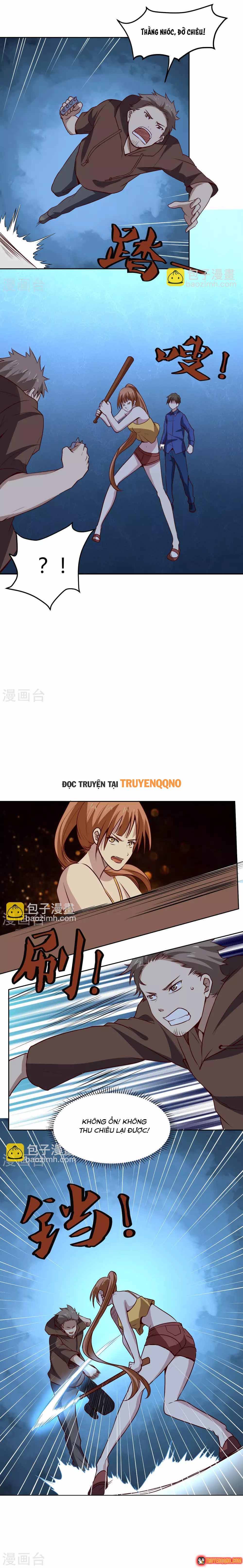Chương 116 - Trang 8