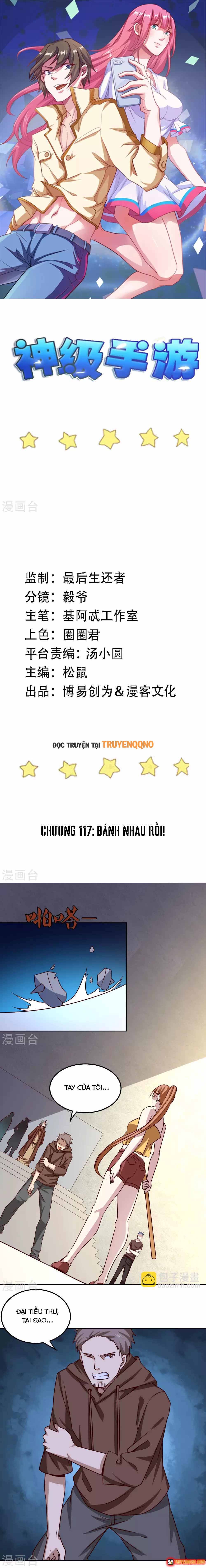 Chương 117 - Trang 2