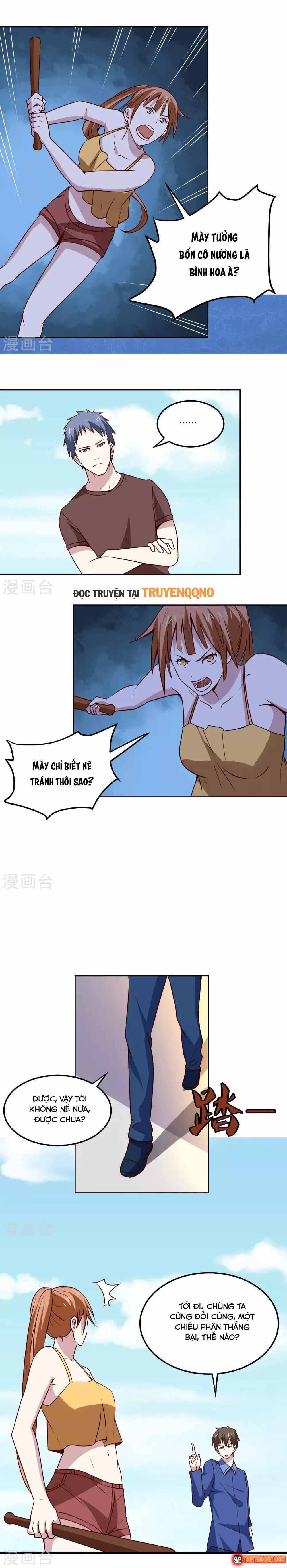 Chương 117 - Trang 6