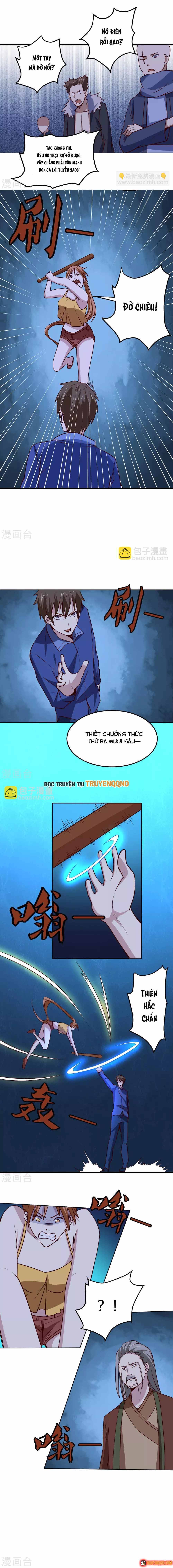 Chương 117 - Trang 7