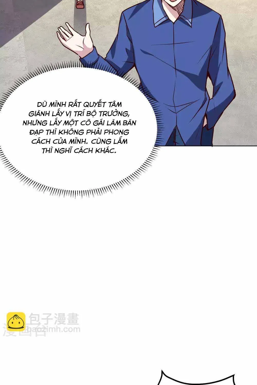 Chương 118 - Trang 14