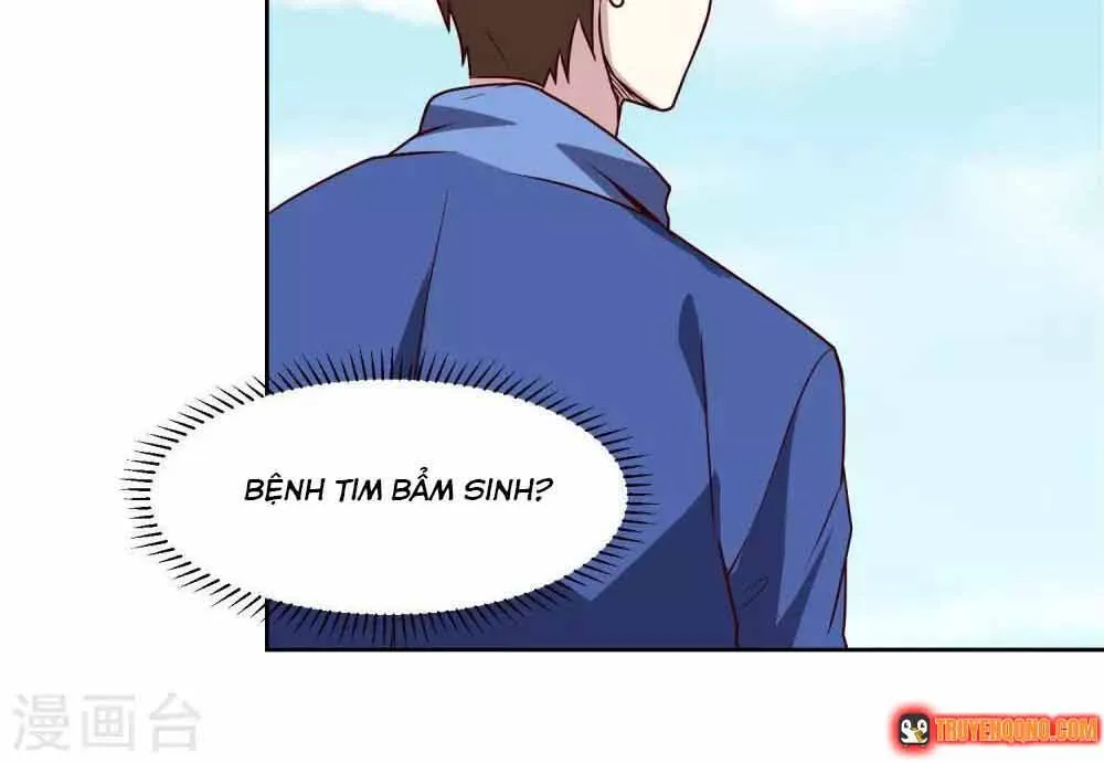 Chương 118 - Trang 17