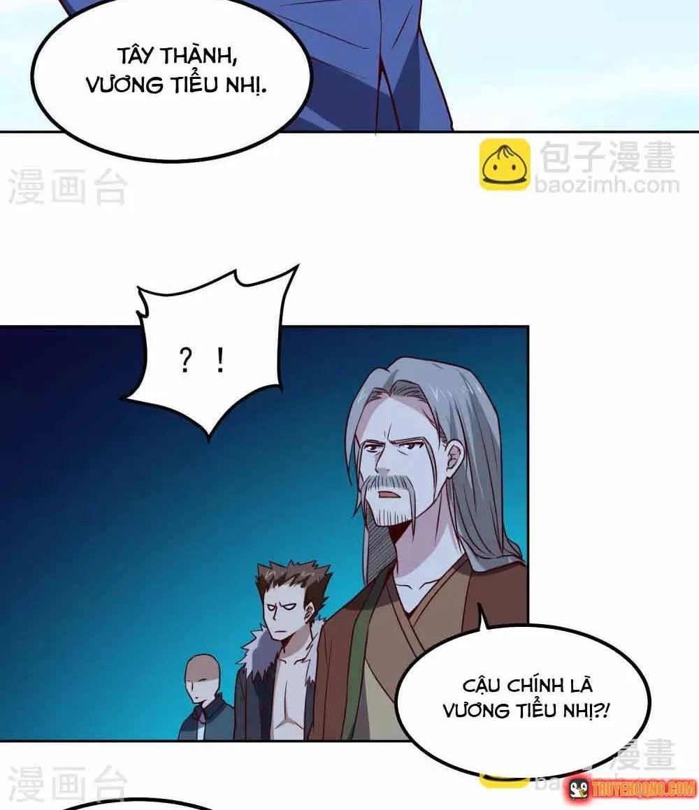 Chương 118 - Trang 26
