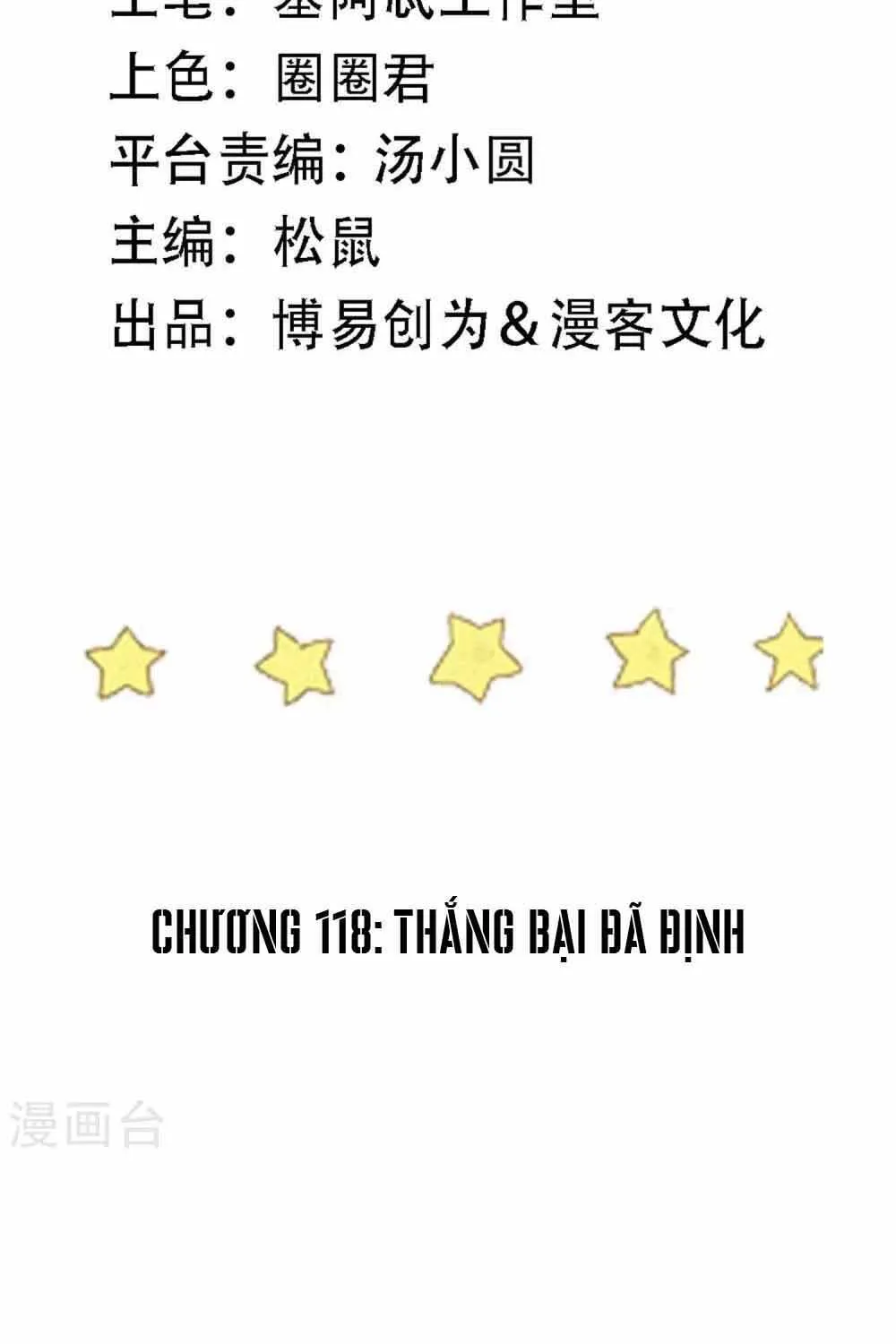 Chương 118 - Trang 4