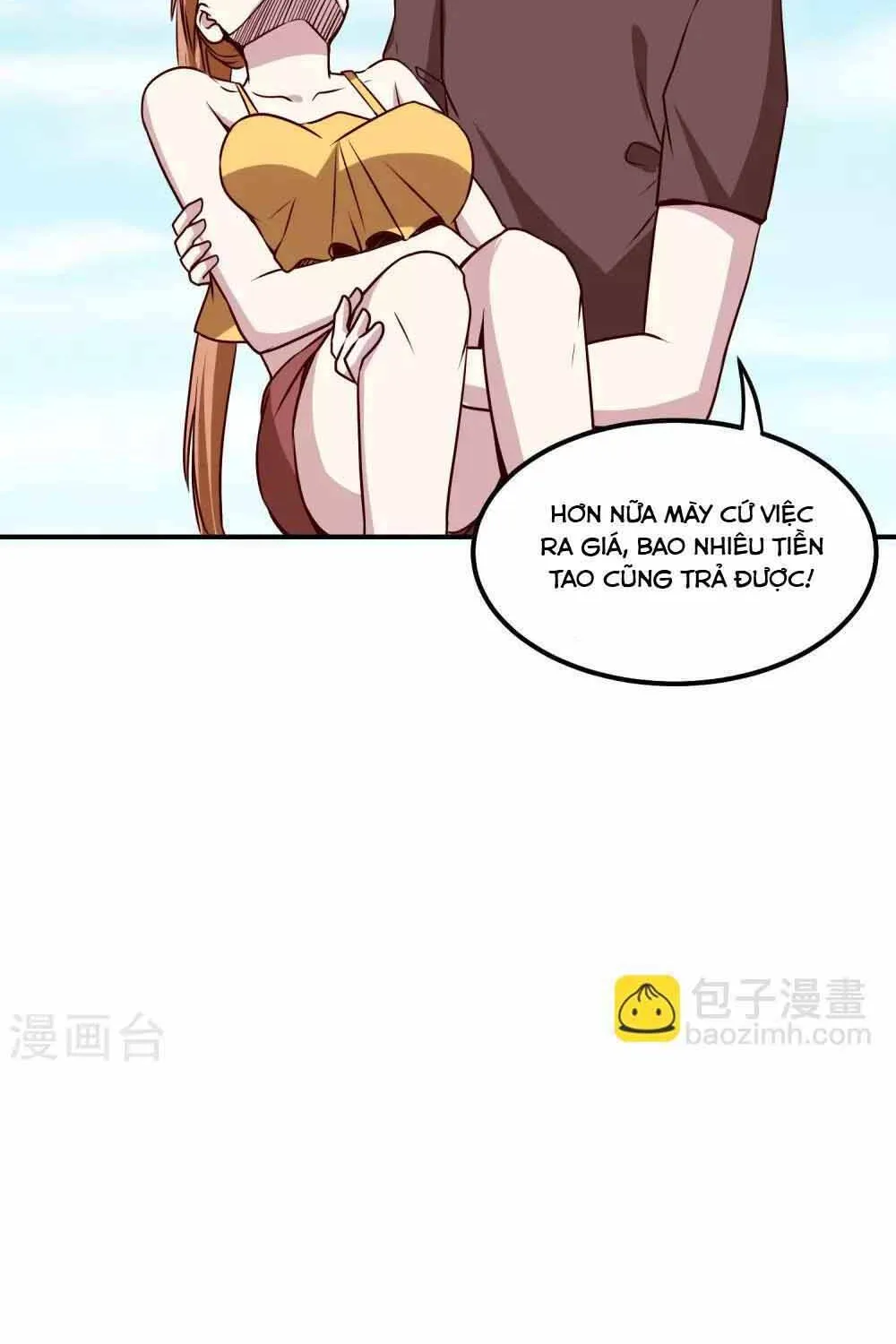 Chương 118 - Trang 33
