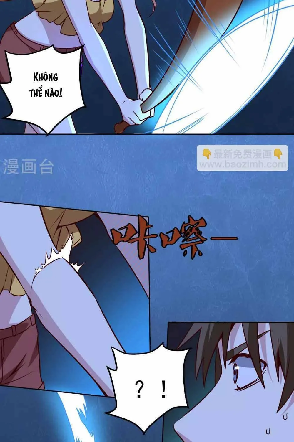 Chương 118 - Trang 6