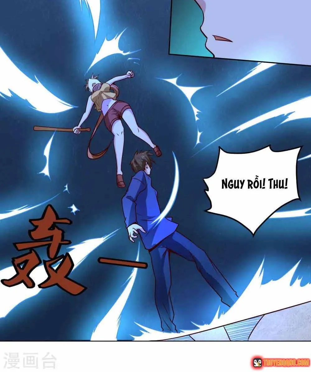 Chương 118 - Trang 7