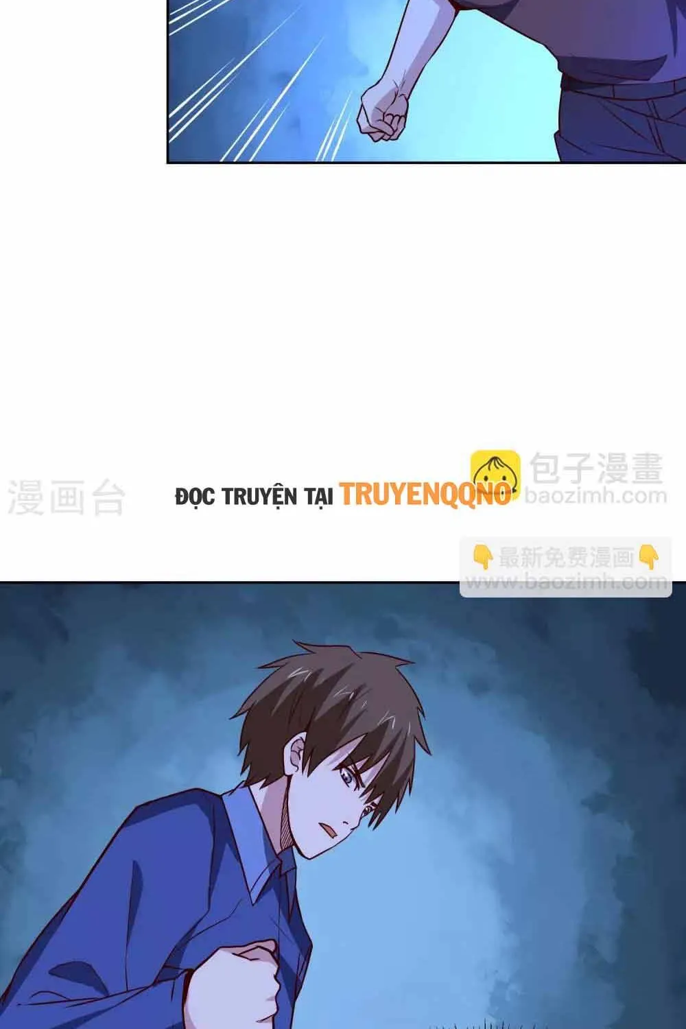 Chương 118 - Trang 9