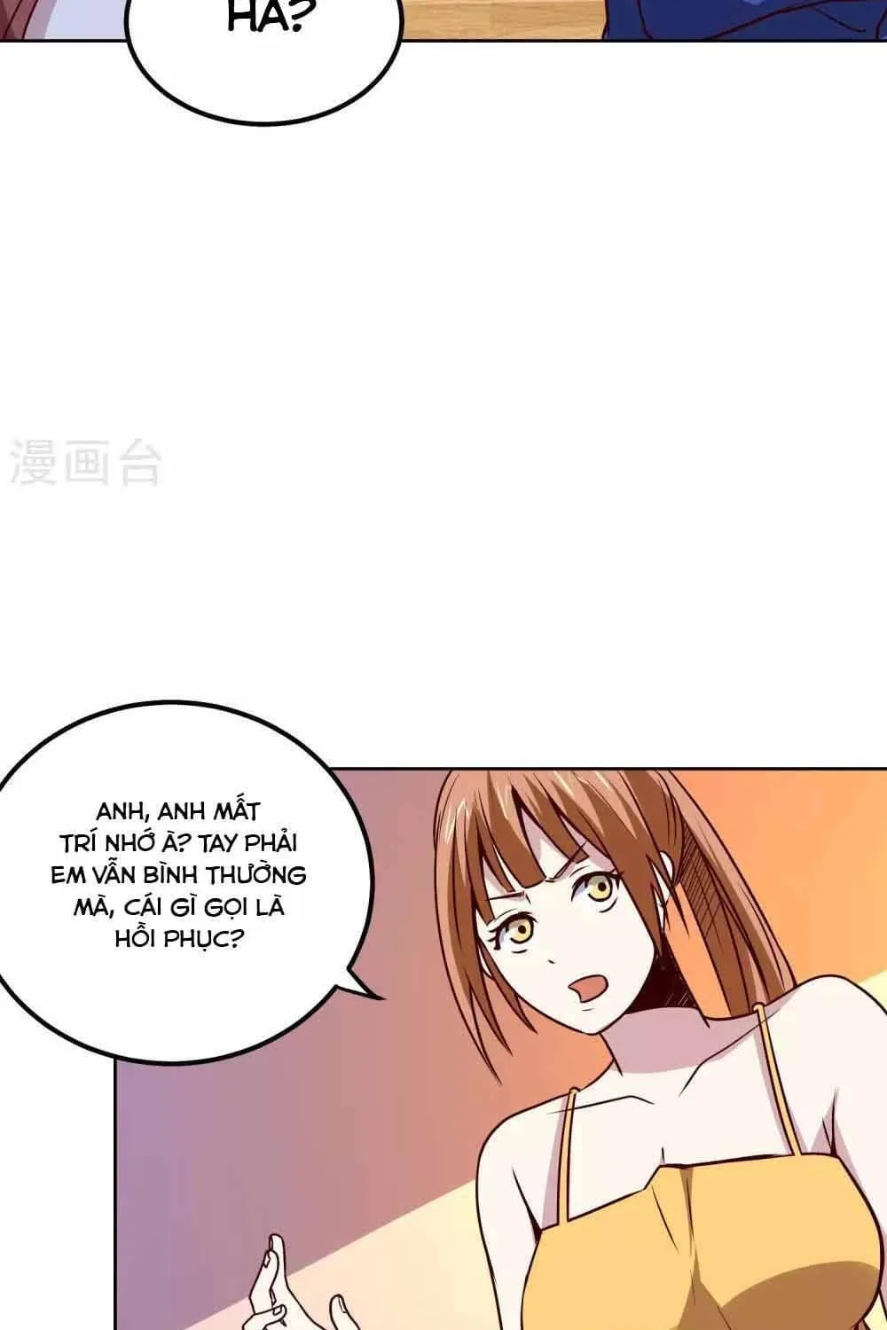 Chương 119 - Trang 14