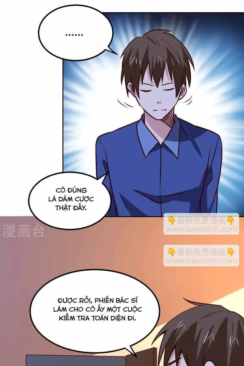 Chương 119 - Trang 30