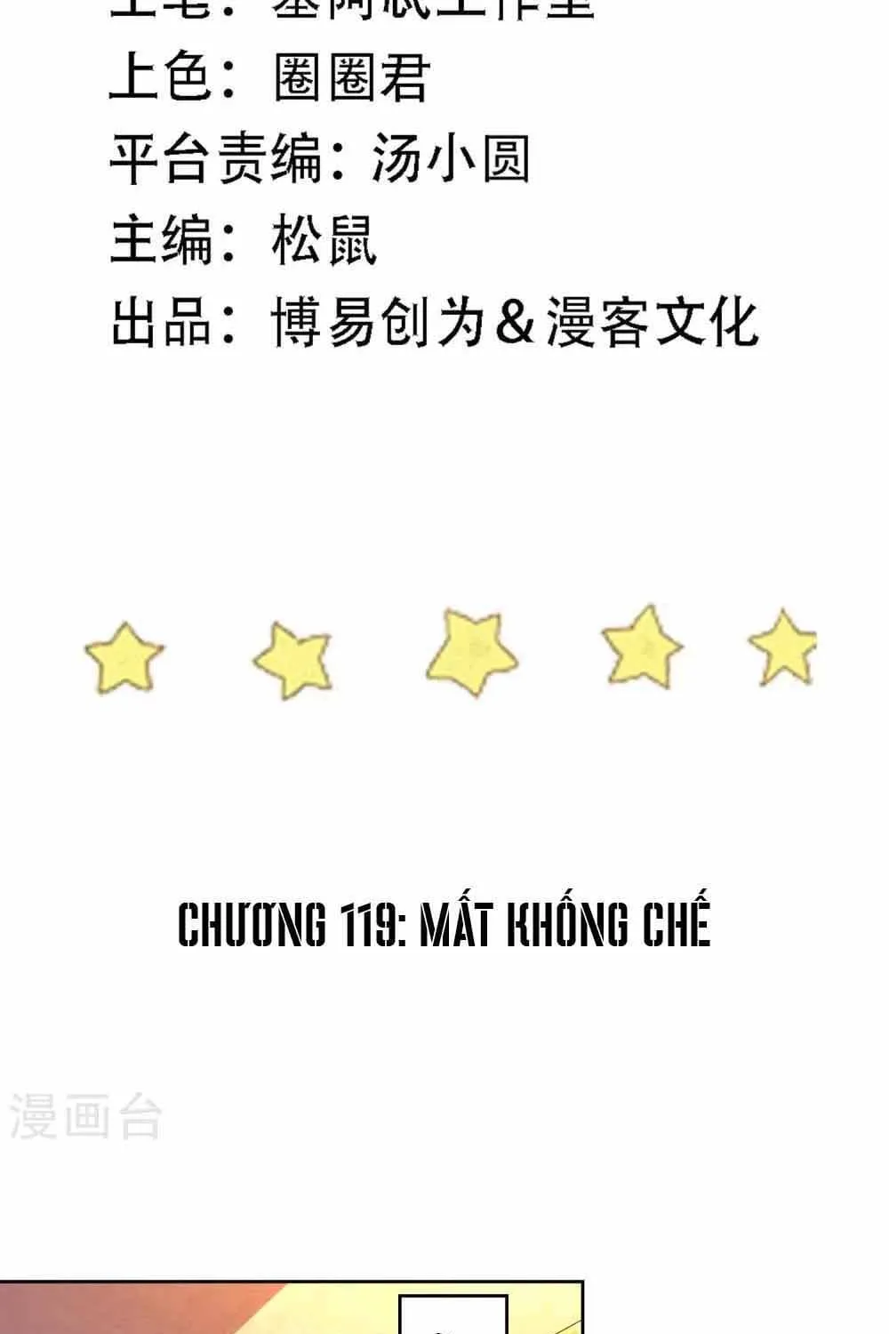 Chương 119 - Trang 4