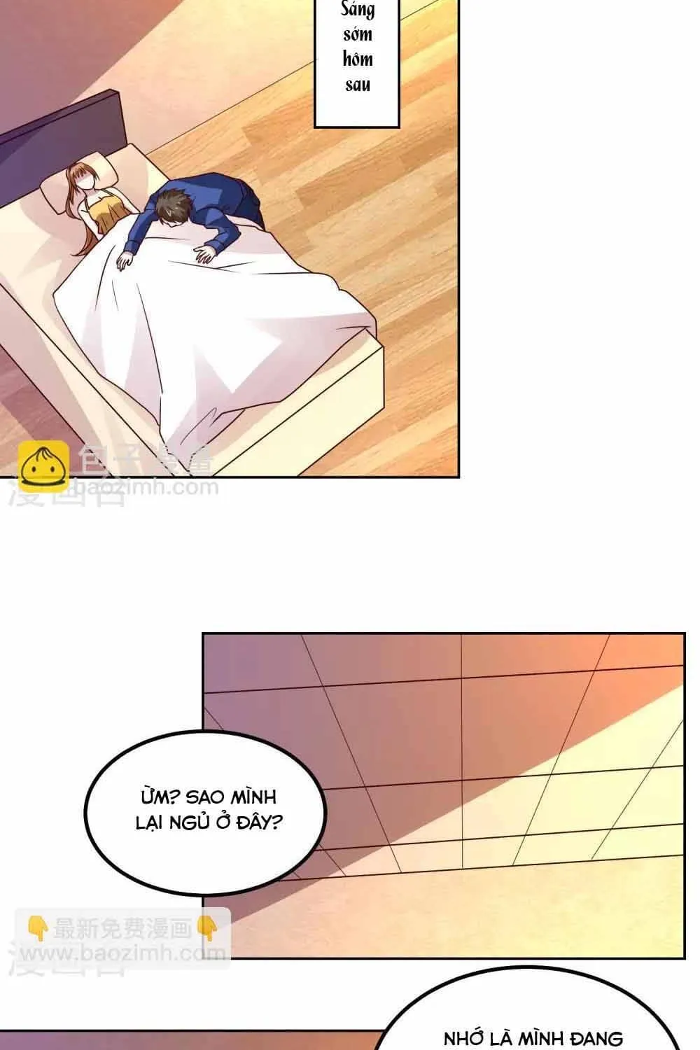 Chương 119 - Trang 5