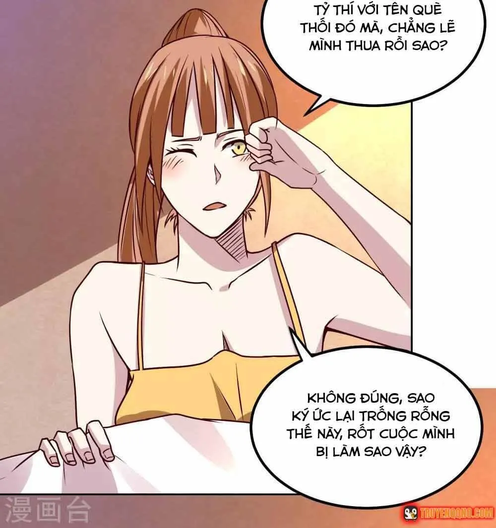 Chương 119 - Trang 6