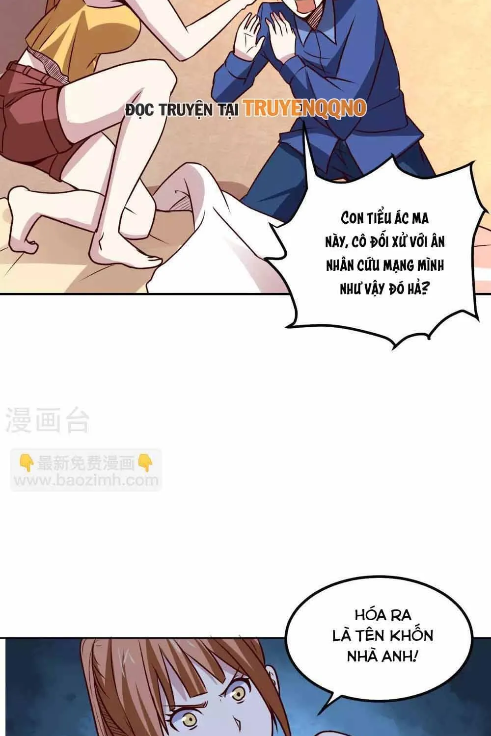Chương 119 - Trang 9
