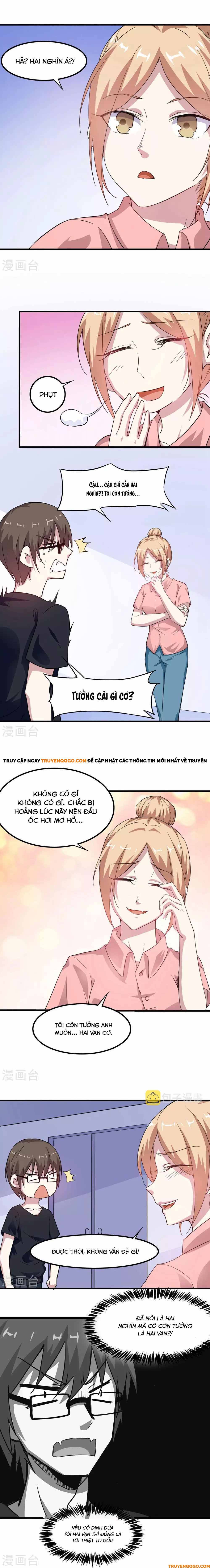 Chương 12 - Trang 3