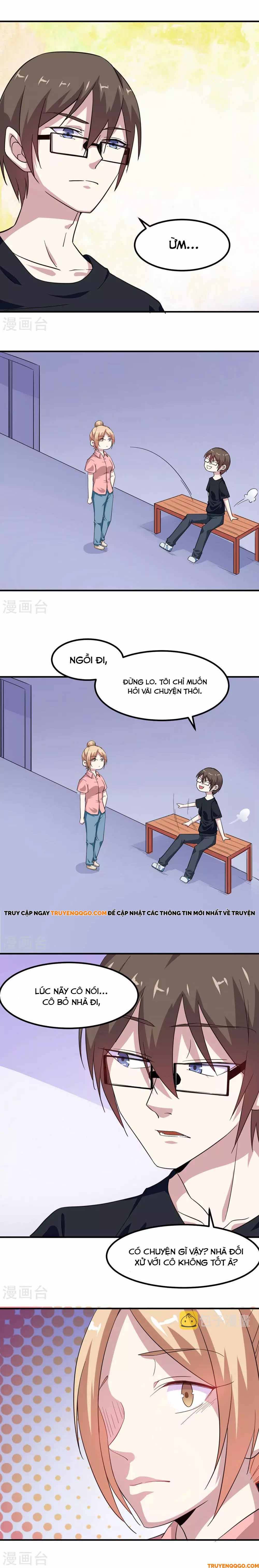 Chương 12 - Trang 5