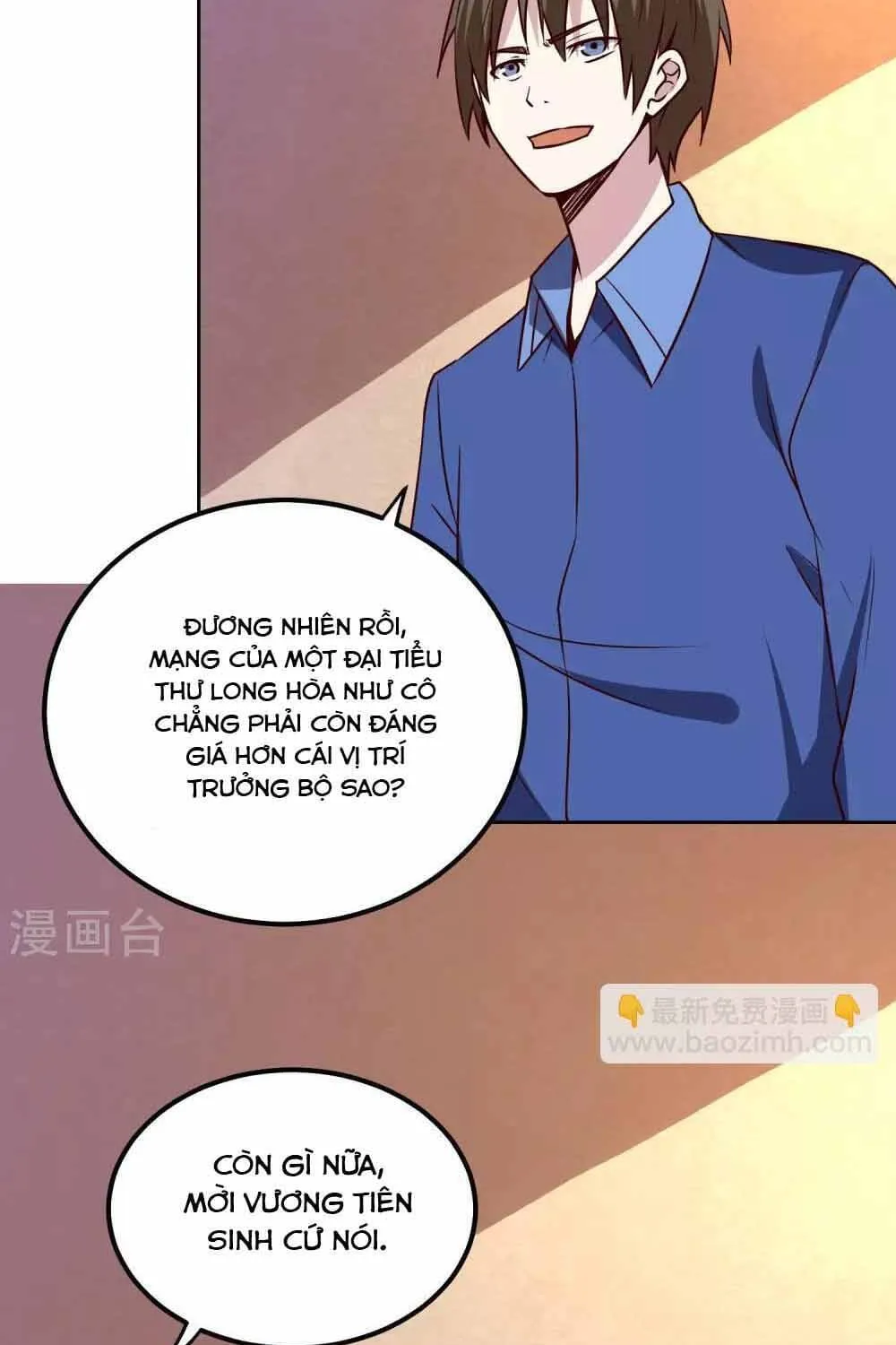 Chương 120 - Trang 15