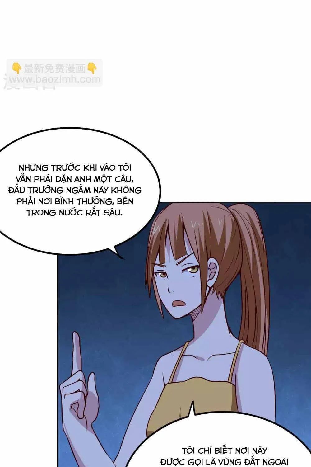 Chương 120 - Trang 29