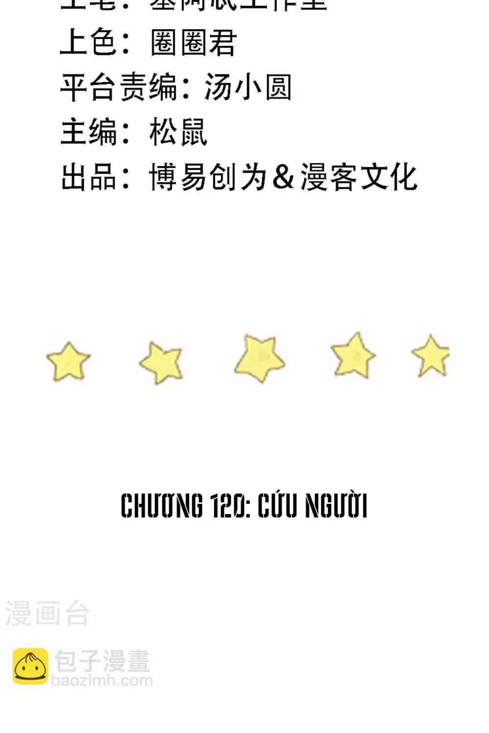 Chương 120 - Trang 4