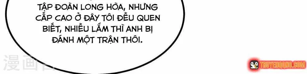 Chương 120 - Trang 32